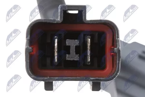 NTY NTY ZKP-LR-001 Compressor, compressed-air system 