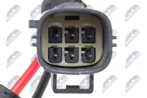 NTY NTY ZKP-LR-001 Compressor, compressed-air system 