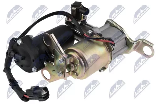 NTY NTY ZKP-TY-001 Compressor, compressed-air system 