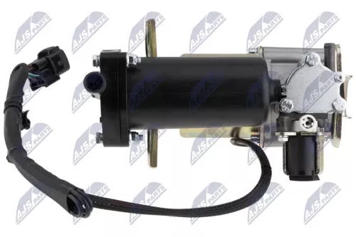 NTY NTY ZKP-TY-001 Compressor, compressed-air system 