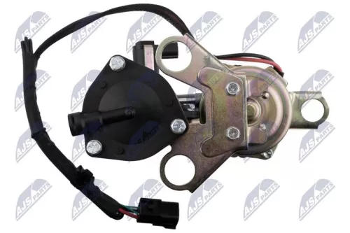 NTY NTY ZKP-TY-001 Compressor, compressed-air system 