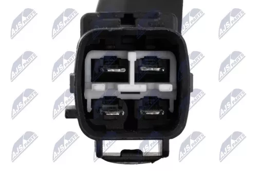 NTY NTY ZKP-TY-001 Compressor, compressed-air system 
