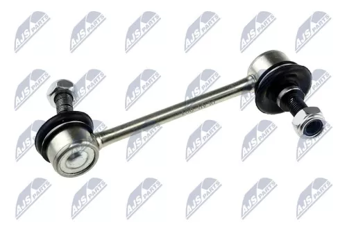 NTY NTY ZLP-AR-001 NTY ZLP-AR-001 Antiroll Bar Stabiliser Drop Link 