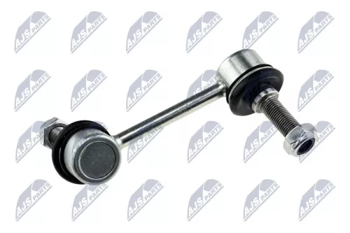 NTY ZLP-AR-003 Antiroll Bar Stabiliser Drop Link