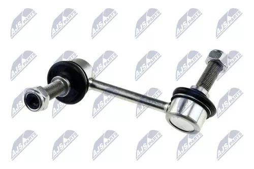 NTY NTY ZLP-AR-003 NTY ZLP-AR-003 Antiroll Bar Stabiliser Drop Link 