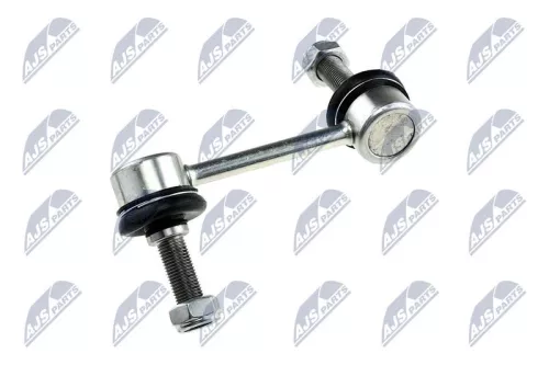 NTY NTY ZLP-AR-004 NTY ZLP-AR-004 Antiroll Bar Stabiliser Drop Link 