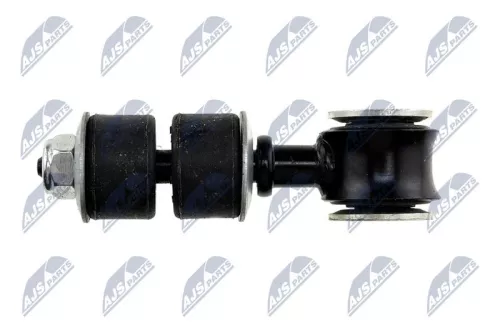 NTY NTY (ZLP-AR-005) Link/Coupling Rod, stabiliser bar 