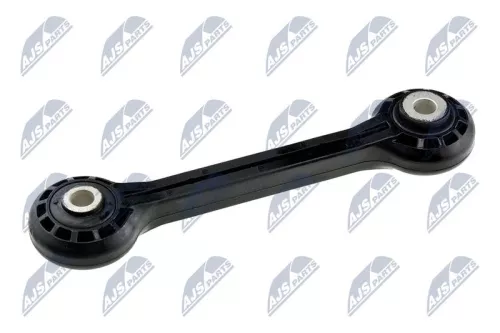 NTY ZLP-AU-001 Antiroll Bar Stabiliser Drop Link