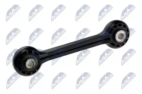 NTY NTY ZLP-AU-001 NTY ZLP-AU-001 Antiroll Bar Stabiliser Drop Link 
