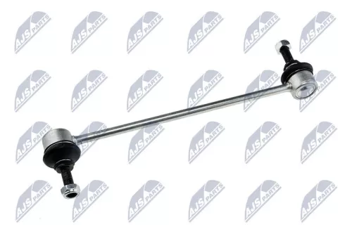 NTY NTY (ZLP-BM-001) Link/Coupling Rod, stabiliser bar 