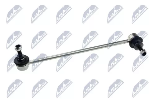 NTY ZLP-BM-002 Antiroll Bar Stabiliser Drop Link