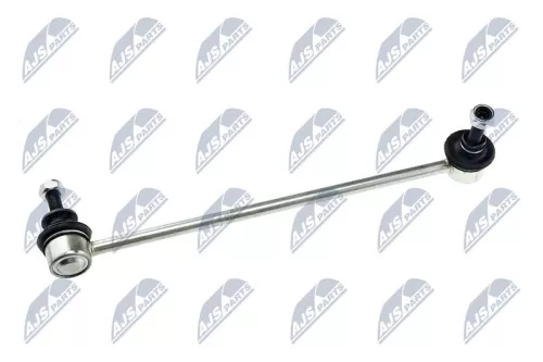 NTY NTY (ZLP-BM-002) NTY ZLP-BM-002 Antiroll Bar Stabiliser Drop Link 