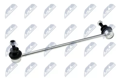 NTY NTY (ZLP-BM-003) NTY ZLP-BM-003 Antiroll Bar Stabiliser Drop Link 
