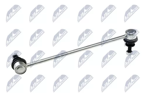 NTY NTY (ZLP-BM-003) NTY ZLP-BM-003 Antiroll Bar Stabiliser Drop Link 
