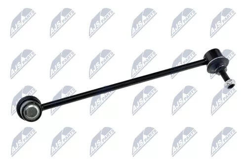 NTY NTY ZLP-BM-004 NTY ZLP-BM-004 Antiroll Bar Stabiliser Drop Link 