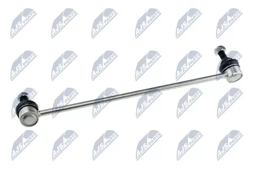 NTY NTY ZLP-BM-006 NTY ZLP-BM-006 Antiroll Bar Stabiliser Drop Link 