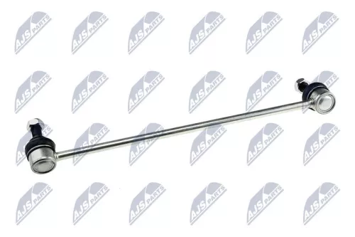 NTY NTY ZLP-BM-007 NTY ZLP-BM-007 Antiroll Bar Stabiliser Drop Link 