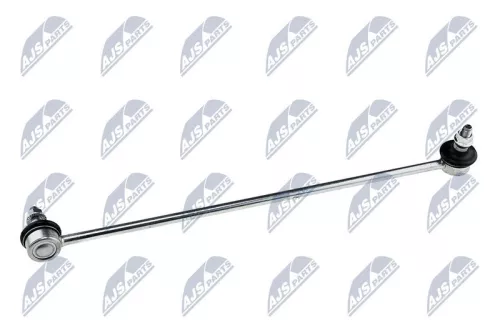 NTY NTY ZLP-BM-008 NTY ZLP-BM-008 Antiroll Bar Stabiliser Drop Link 