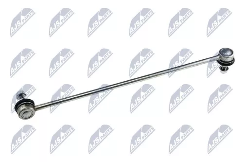 NTY NTY ZLP-BM-009 NTY ZLP-BM-009 Antiroll Bar Stabiliser Drop Link 