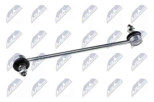 NTY ZLP-BM-010 Antiroll Bar Stabiliser Drop Link