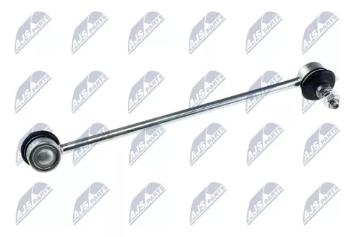 NTY NTY ZLP-BM-010 NTY ZLP-BM-010 Antiroll Bar Stabiliser Drop Link 