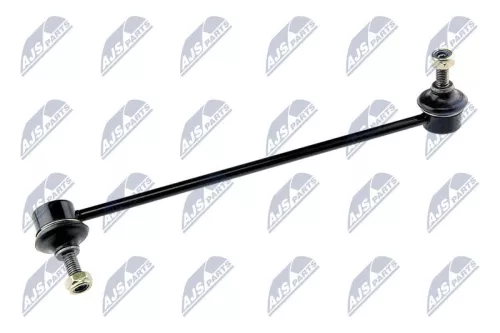 NTY NTY ZLP-BM-012 NTY ZLP-BM-012 Antiroll Bar Stabiliser Drop Link 