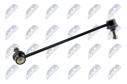NTY NTY ZLP-BM-012 NTY ZLP-BM-012 Antiroll Bar Stabiliser Drop Link 