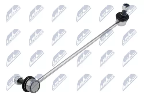 NTY NTY ZLP-BM-015 NTY ZLP-BM-015 Antiroll Bar Stabiliser Drop Link 