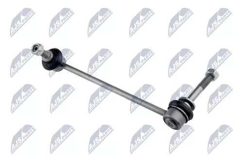 NTY NTY ZLP-BM-016 NTY ZLP-BM-016 Antiroll Bar Stabiliser Drop Link 