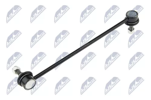 NTY NTY (ZLP-BM-018) Link/Coupling Rod, stabiliser bar 