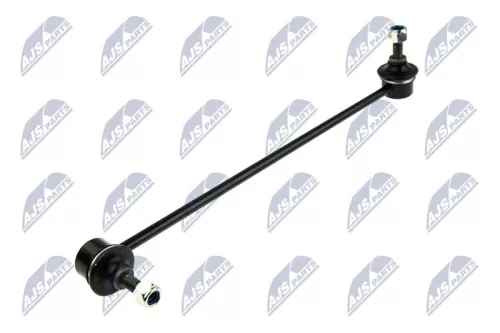 NTY NTY ZLP-BM-020 NTY ZLP-BM-020 Antiroll Bar Stabiliser Drop Link 