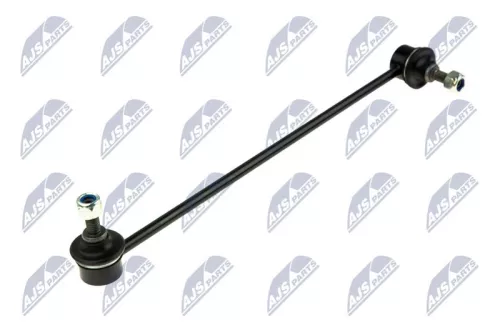 NTY NTY ZLP-BM-021 NTY ZLP-BM-021 Antiroll Bar Stabiliser Drop Link 