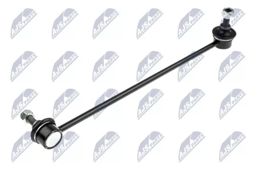 NTY NTY ZLP-BM-021 NTY ZLP-BM-021 Antiroll Bar Stabiliser Drop Link 