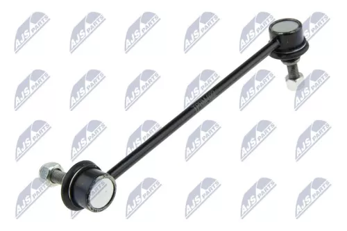 NTY NTY ZLP-BM-022 NTY ZLP-BM-022 Antiroll Bar Stabiliser Drop Link 