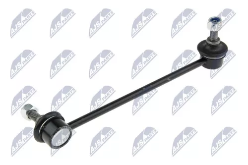 NTY NTY ZLP-BM-023 NTY ZLP-BM-023 Antiroll Bar Stabiliser Drop Link 