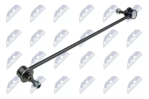 NTY ZLP-BM-025 Antiroll Bar Stabiliser Drop Link