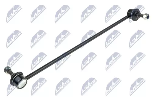 NTY NTY ZLP-BM-025 NTY ZLP-BM-025 Antiroll Bar Stabiliser Drop Link 
