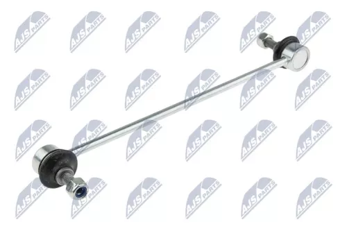 NTY NTY ZLP-BM-027 NTY ZLP-BM-027 Antiroll Bar Stabiliser Drop Link 
