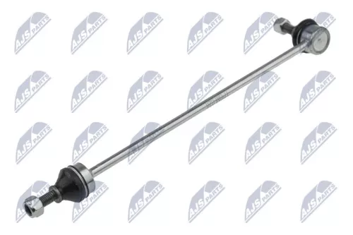 NTY NTY ZLP-BM-028 NTY ZLP-BM-028 Antiroll Bar Stabiliser Drop Link 