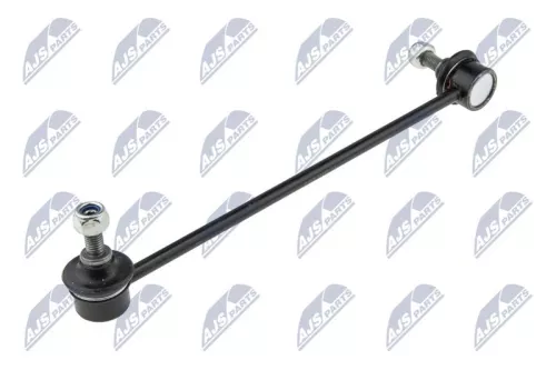 NTY ZLP-BM-030 Antiroll Bar Stabiliser Drop Link