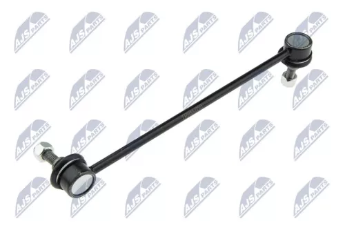 NTY NTY ZLP-BM-030 NTY ZLP-BM-030 Antiroll Bar Stabiliser Drop Link 