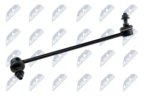 NTY NTY ZLP-CH-001 NTY ZLP-CH-001 Antiroll Bar Stabiliser Drop Link 