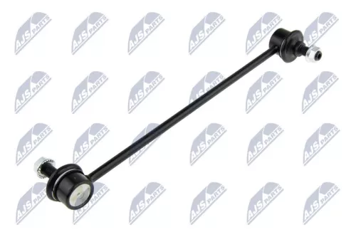 NTY NTY (ZLP-CH-005) Link/Coupling Rod, stabiliser bar 