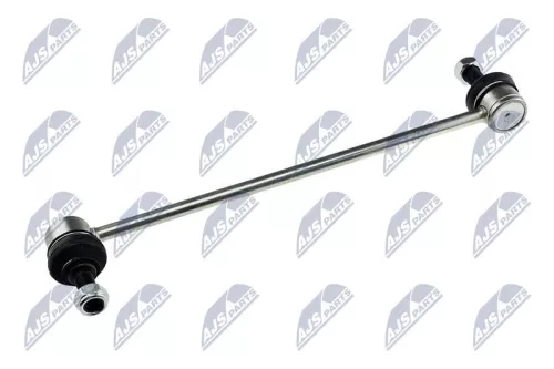 NTY NTY ZLP-CH-007R NTY ZLP-CH-007R Antiroll Bar Stabiliser Drop Link 