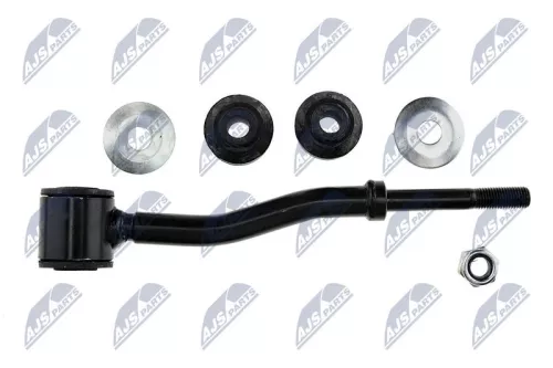 NTY ZLP-CH-013 Antiroll Bar Stabiliser Drop Link