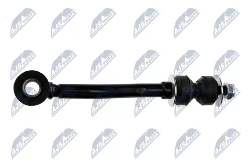 NTY NTY ZLP-CH-013 NTY ZLP-CH-013 Antiroll Bar Stabiliser Drop Link 