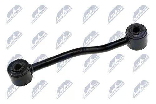 NTY NTY ZLP-CH-014 NTY ZLP-CH-014 Antiroll Bar Stabiliser Drop Link 