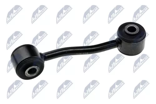 NTY NTY ZLP-CH-016 NTY ZLP-CH-016 Antiroll Bar Stabiliser Drop Link 