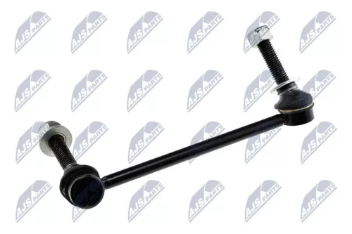 NTY NTY ZLP-CH-017 NTY ZLP-CH-017 Antiroll Bar Stabiliser Drop Link 