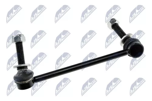 NTY NTY ZLP-CH-018 NTY ZLP-CH-018 Antiroll Bar Stabiliser Drop Link 